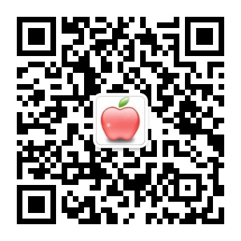 亿德体育欢迎你